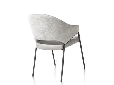 chaise-mailleux-xooon-nolan-48501-icegrey-04.jpg