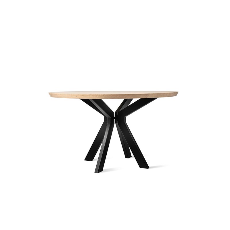 table-vincent-sheppard-albert-ronde-oak-130-01.jpg