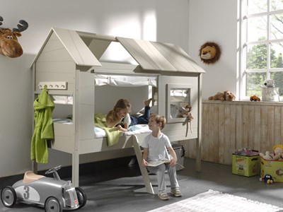 Textile-CHARLOTTE DRAPPERIE POUR LIT CHHS9014CHHS9024-Vipack-mailleux-3