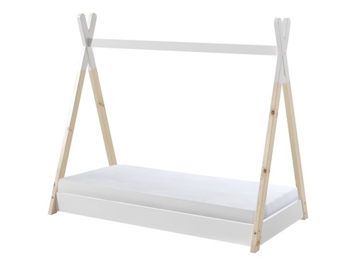 Lit enfant-TIBE7014+MAJS7014-Vipack-mailleux-0