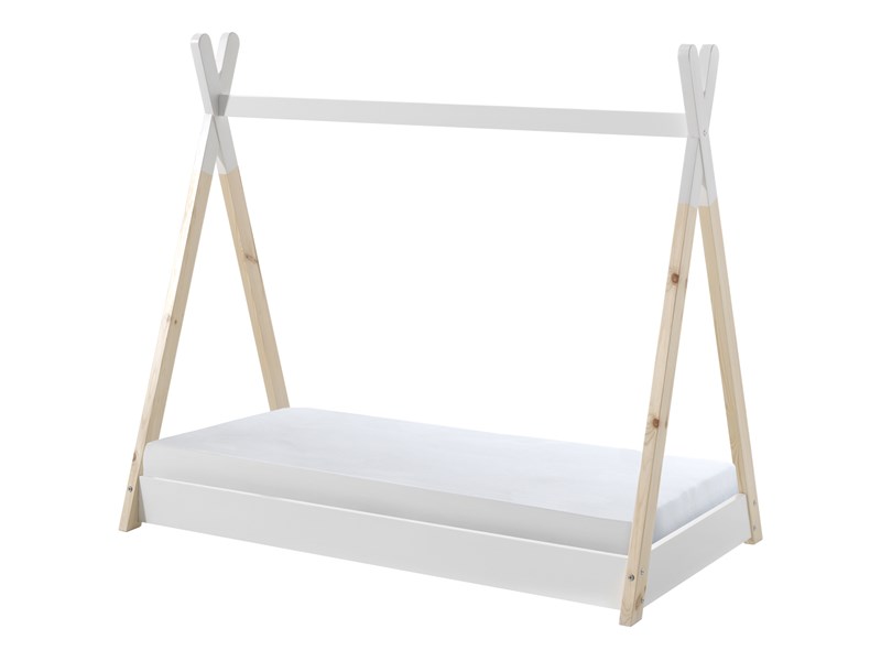 Lit enfant-TIBE7014+MAJS7014-Vipack-mailleux-0