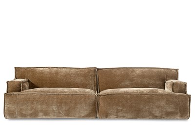 canape-mailleux-platani-02.jpg