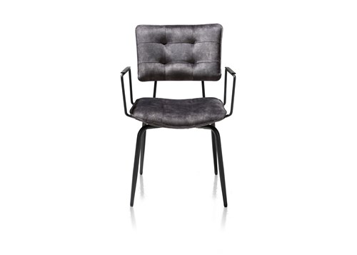 chaise-heth-manou-36689ANT-photo-00.jpg