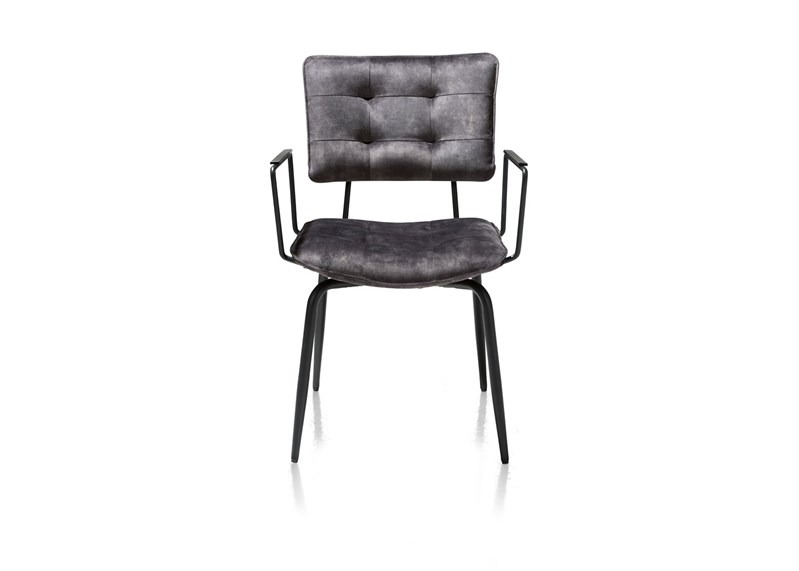 chaise-heth-manou-36689ANT-photo-00.jpg
