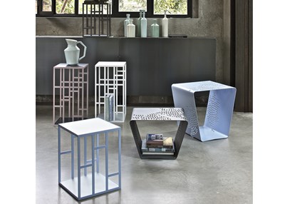 table-basse-manhattan-ambiance-photo.jpg