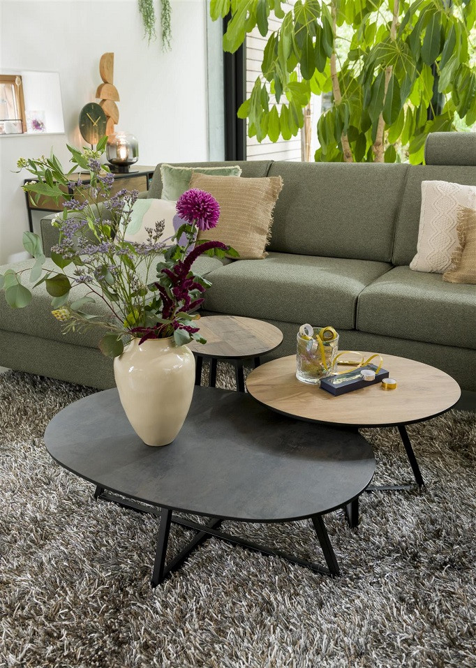 Table-basse-H&h-Avalox