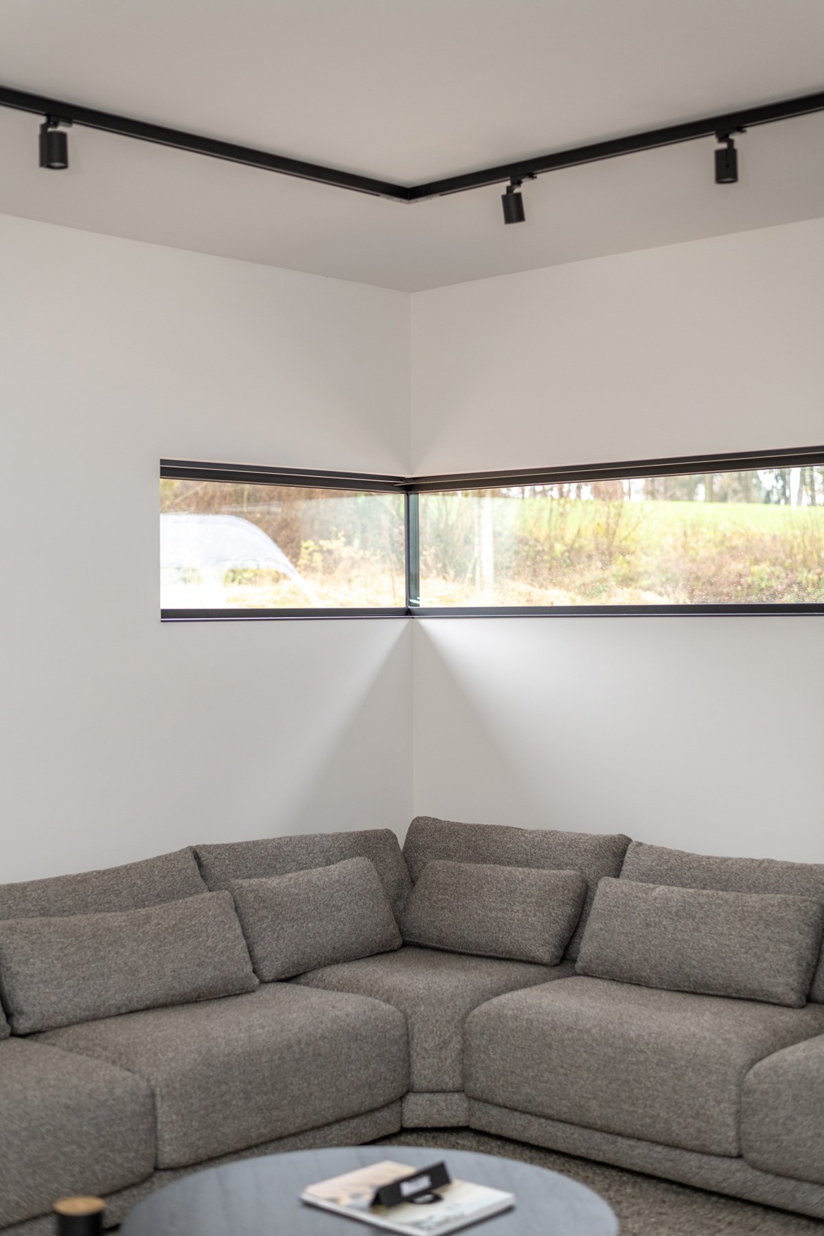 Delta-Constructions-Meubles-Mailleux-Maison-Contemporaine-10007