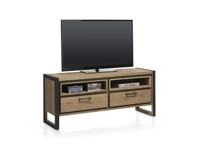 meuble-tv-mailleux-henders-hazel-36336-metalo-04.jpg