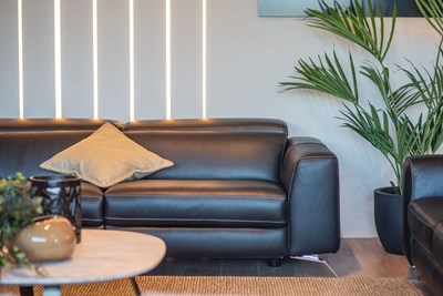 meubles_mailleux_269