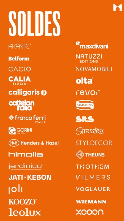 2026-soldes-1080x1920