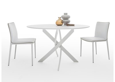 chaise-bontempi-nata-high-blanc-gris-02-photo.jpg