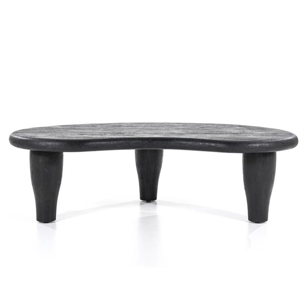 table-basse-mailleux-eleo-95806-01.jpg