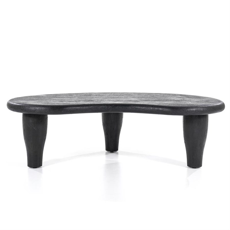 table-basse-mailleux-eleo-95806-01.jpg