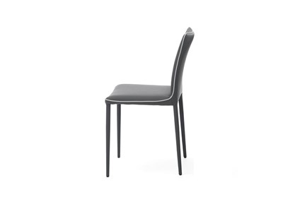 chaise-bontempi-nata-high-anthracite-gris-clair-02-photo.jpg