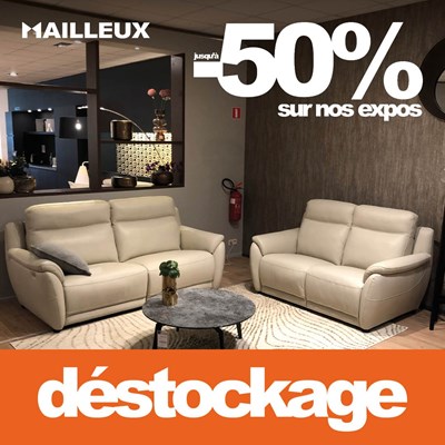 2025-08-destockage-magasins-2
