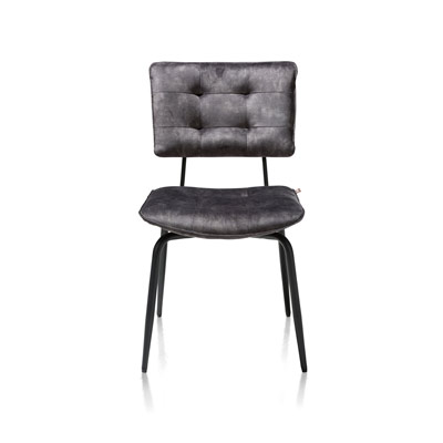 chaise-heth-manou-36687ANT-picto.jpg