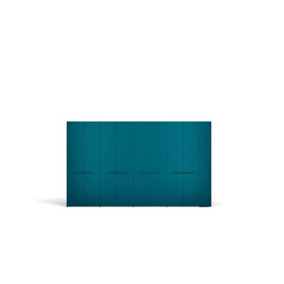 garde-robe-novamobili-w02-picto.jpg