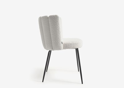 chaise-laforma-aniela-blanc-03.jpg