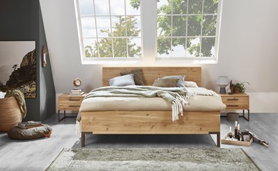 chambre-a-coucher-mailleux-binche-web3-02.jpg