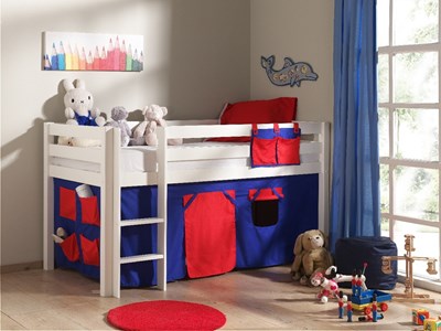 Textile-TEXTILES DOMINO HOUSSE POUR LIT COMPACT PINOSCOTT-Vipack-mailleux-3
