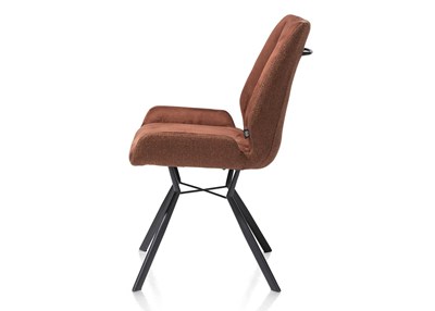 chaise-henders-hazel-36992-ivy-cuivre-03.jpg