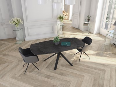 table-mailleux-akante-dt080ha-03.jpg