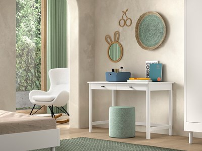 Bureau-FORREST BUREAU HÊTRE BLANC-Vipack-mailleux-1