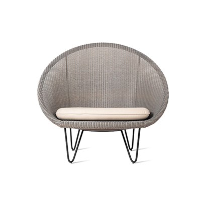 fauteuil-mailleux-vincent-sheppard-joe-cocoon-picto.jpg