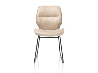 chaise-mailleux-henders-hazel-48510-ravi-sand-02.jpg