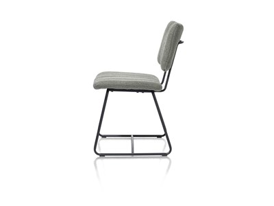 chaise-mailleux-henders-hazel-marcel-48538-avicci-olive-03.jpg