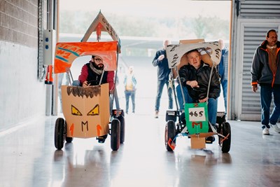 Mailleux franco by Capture studio_151