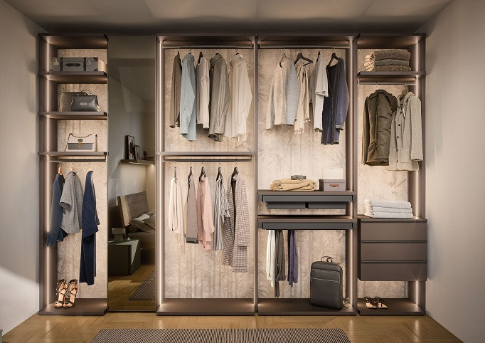 CNQ_Home_LifeSpaces 25_253