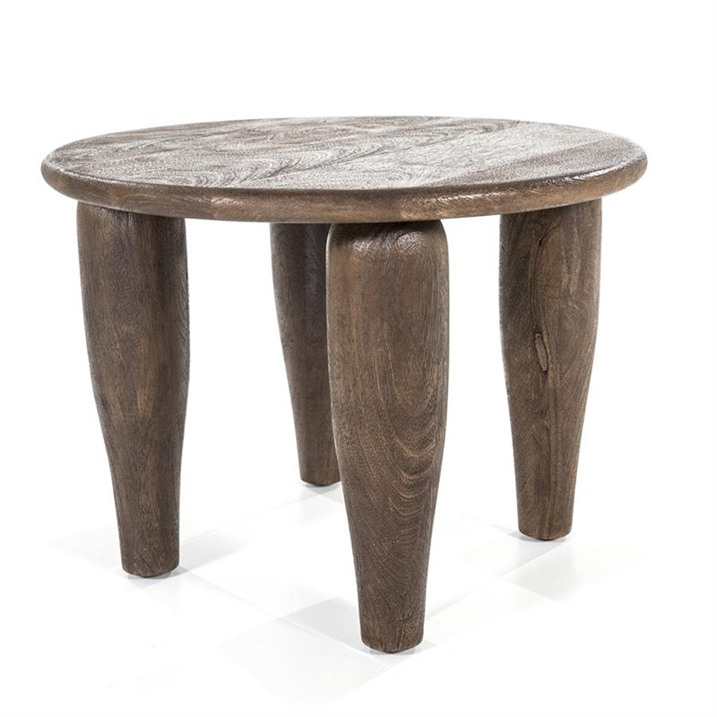 table-basse-mailleux-eleo-95741-60-01.jpg