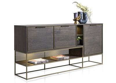 bahut-henders-hazel-40937-city-anthracite-dressoir-02.jpg