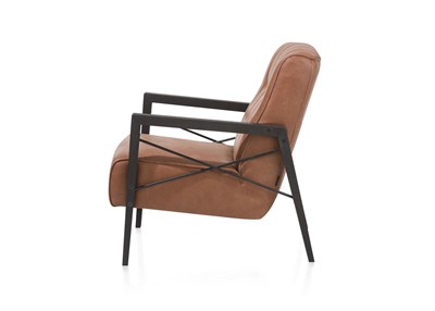 fauteuil-mailleux-henders-hazel-northon-secilia-cognac-04.jpg