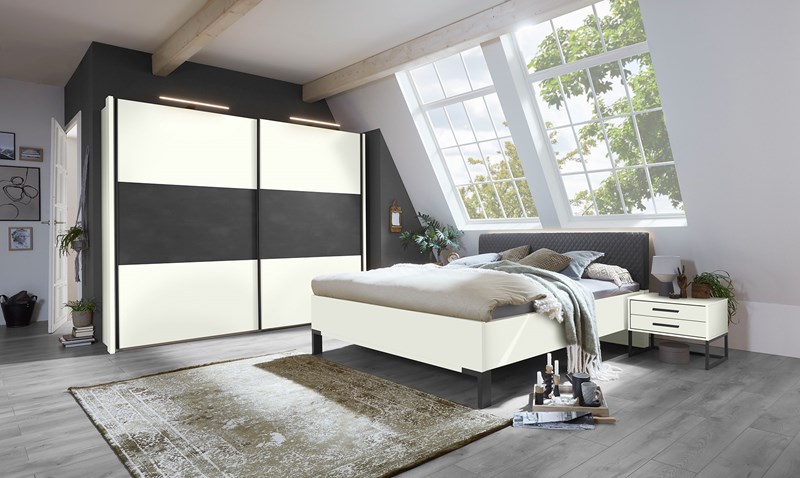 chambre-a-coucher-mailleux-binche-web5.jpg