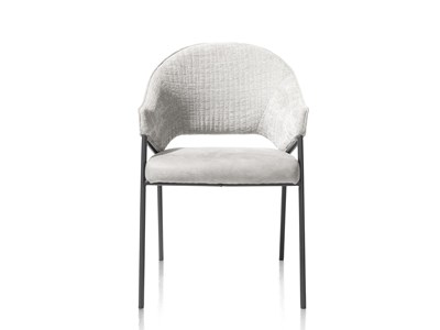 chaise-mailleux-xooon-nolan-48501-icegrey-02.jpg