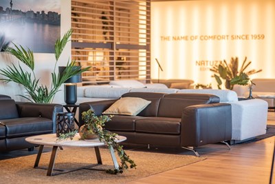 meubles_mailleux_266