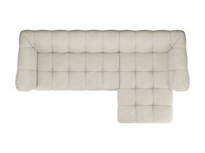 canape-angle-mailleux-xooon-bellagio-droite-02.jpg