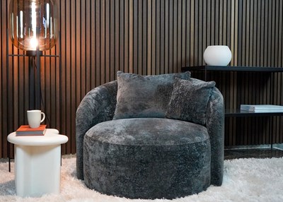 fauteuil-mailleux-samba-lounge-bergen-801-01.jpg