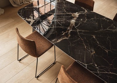 chaise-joli-curve-tissu-tagine-02