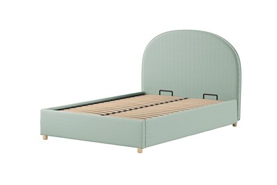 Chambres complètes-Combinaison de chambre d'enfant Moon-Vipack-mailleux-3
