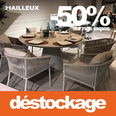 2025-08-destockage-magasins-17