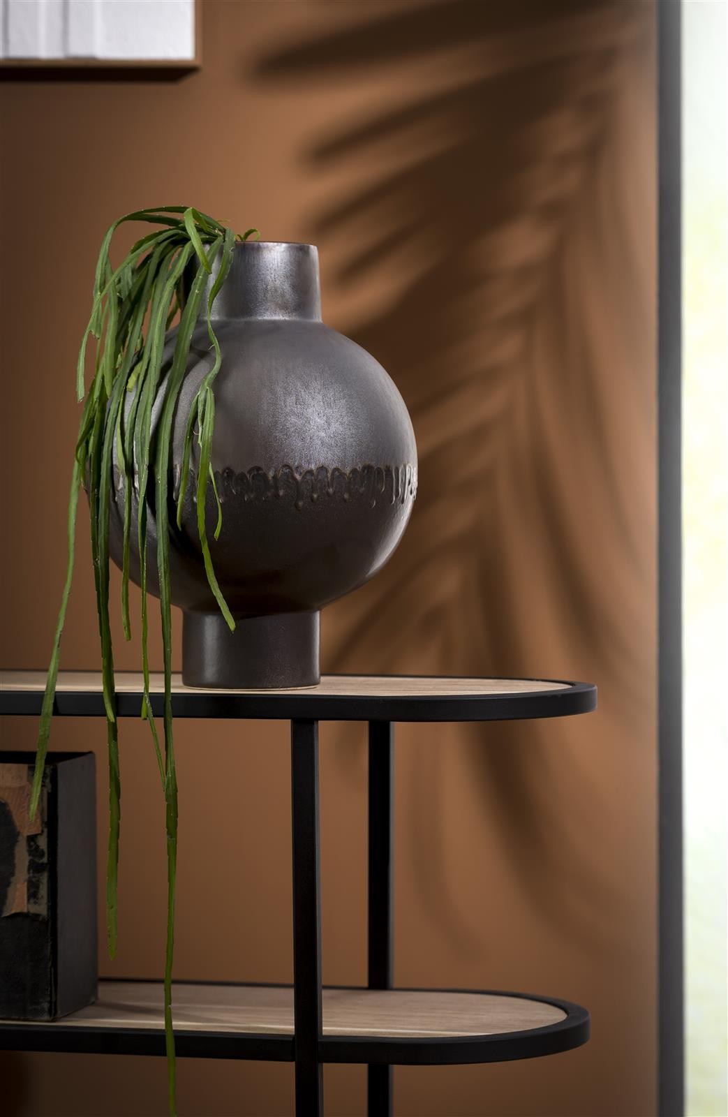 xooon-48016GRY_vaas_Lara