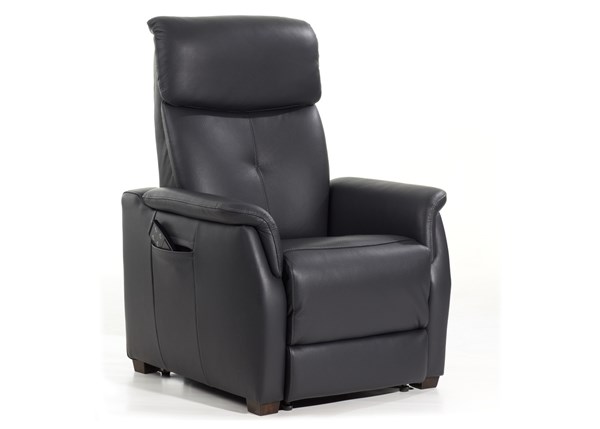 relax-electrique-releveur-oviedo-01-photo.jpg