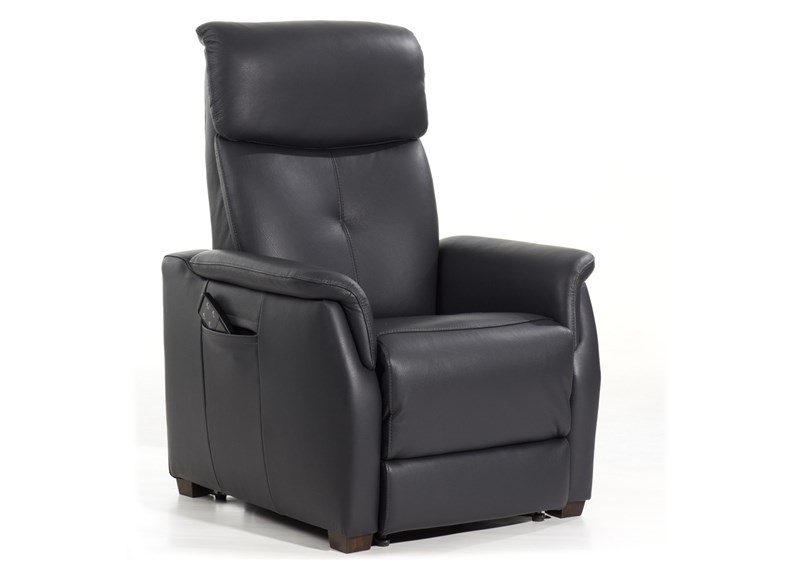 relax-electrique-releveur-oviedo-01-photo.jpg