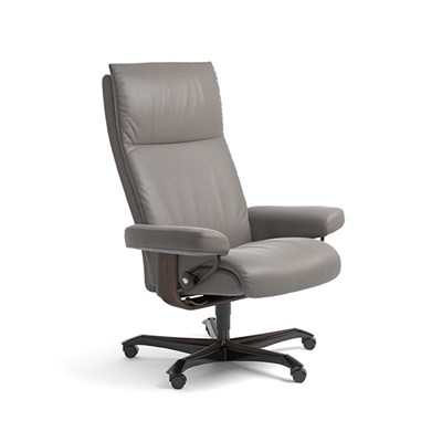 fauteuil-bureau-mailleux-stressless-aura-office-m-batick-wild-dove-wenge-picto.jpg