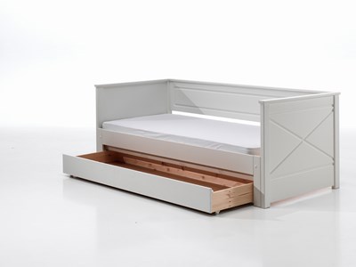 Chambres complètes-Combinaison de chambre d'enfant Scott-Vipack-mailleux-3
