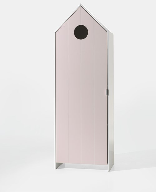 Garde-robe-CASAMI ARMOIRE OLD PINK-Vipack-mailleux-0
