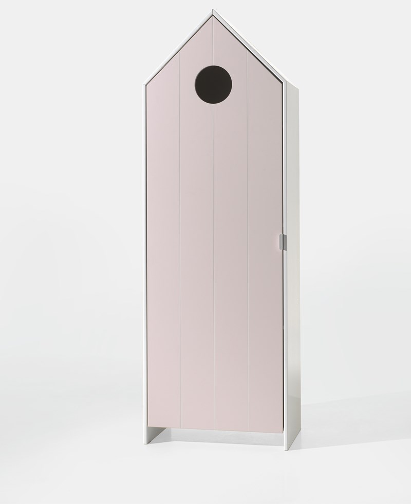 Garde-robe-CASAMI ARMOIRE OLD PINK-Vipack-mailleux-0